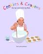 Cookies & Crayons - Preview