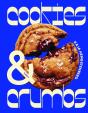 Cookies & Crumbs - Preview