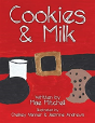 Cookies & Milk - Preview