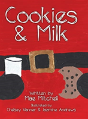 Cookies & Milk - Preview