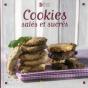Cookies - Preview