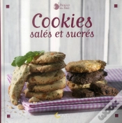 Capa do artigo Cookies