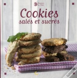 Capa do artigo Cookies