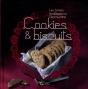 Cookies Et Biscuits - Preview