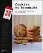 Cookies Et Brownies - Preview