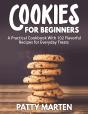 Cookies For Beginners - Preview