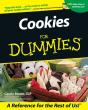 Cookies For Dummies - Preview