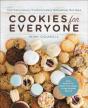 Cookies For Everyone - Preview