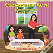 Cookies For Ruth