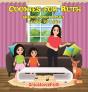 Cookies For Ruth - Preview