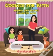 Capa do artigo Cookies For Ruth