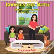 Cookies For Ruth
