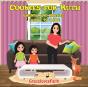 Cookies For Ruth - Preview