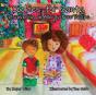 Cookies For Santa - Preview