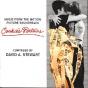 Cookie's Fortune - CD - Preview