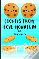 Cookies From Love Mountain