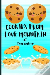 Cookies From Love Mountain