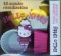 Cookies Hello Kitty - Preview