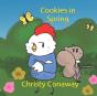 Cookies In Spring - Preview