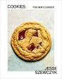 Cookies - Preview