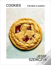 Capa do artigo Cookies