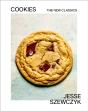 Cookies - Preview