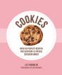 Cookies - Preview