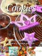 Cookies - Preview