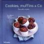 Cookies  Muffins Et Co - Preview