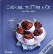 Cookies  Muffins Et Co
