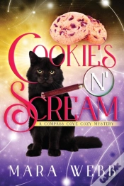 Capa do artigo Cookies N