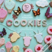 Capa do artigo Cookies