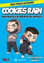 Cookies Rain - Preview