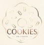 Cookies - Preview