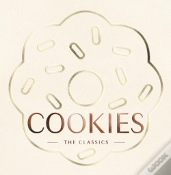 Capa do artigo Cookies