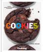 Cookies - Preview