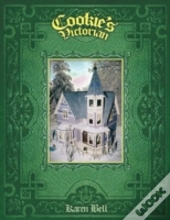 Cookie'S Victorian