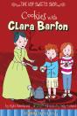 Cookies With Clara Barton - Preview