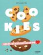 Cookies - Preview