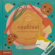 Cookies!