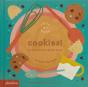 Cookies! - Preview