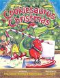 Cookiesaurus Christmas - Preview