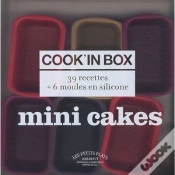 Capa do artigo Cook
