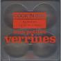 Cook'In Box ; Verrines - Preview