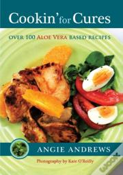 Cookin' For Cures