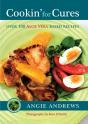 Cookin' For Cures - Preview