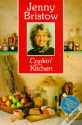 Cookin' In The Kitchen