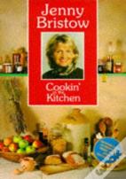Cookin' In The Kitchen