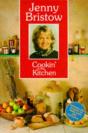 Cookin' In The Kitchen - Preview