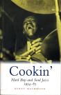 Cookin' - Preview